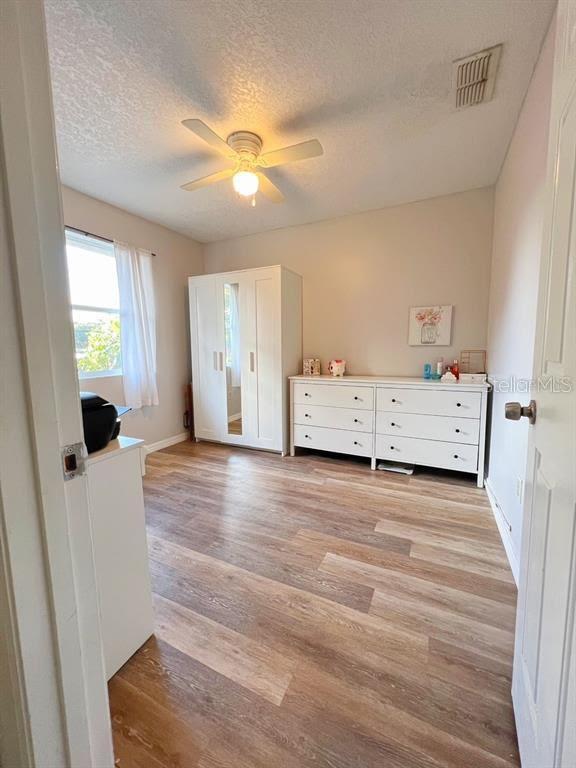 1606 LIME ST, KISSIMMEE, FL, 34746