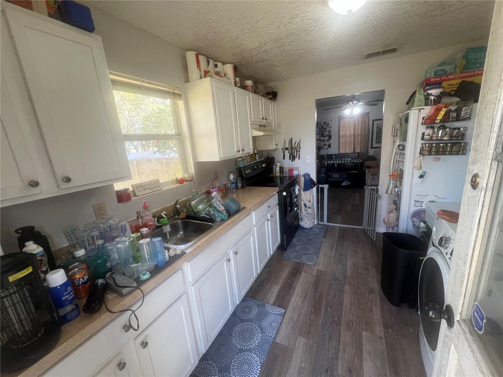 1606 LIME ST, KISSIMMEE, FL, 34746