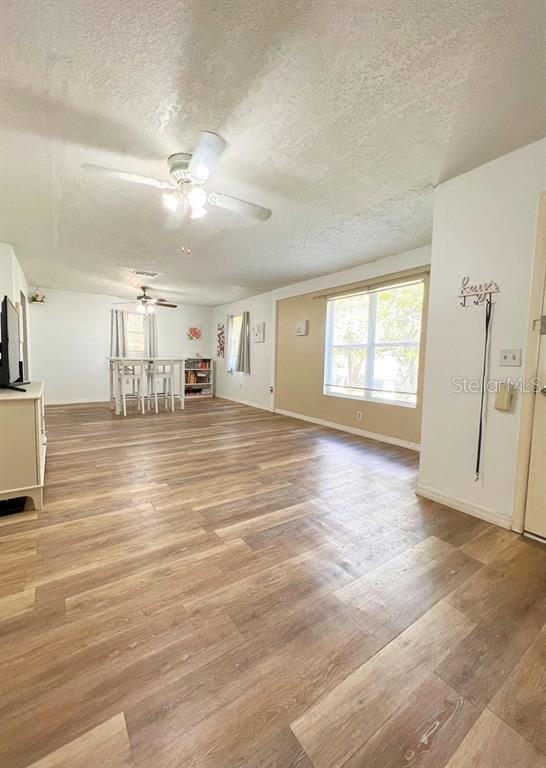 1606 LIME ST, KISSIMMEE, FL, 34746