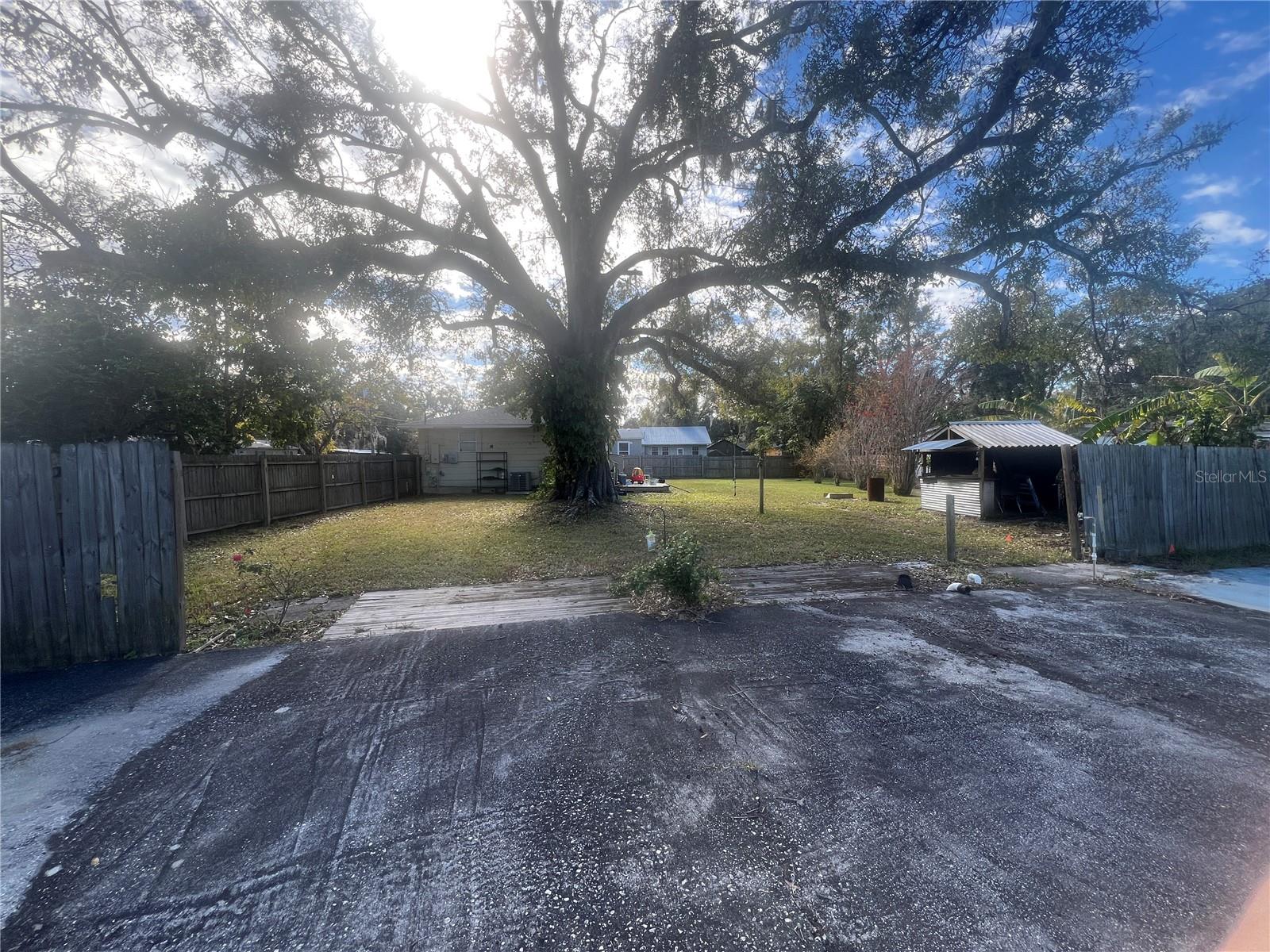 1606 LIME ST, KISSIMMEE, FL, 34746