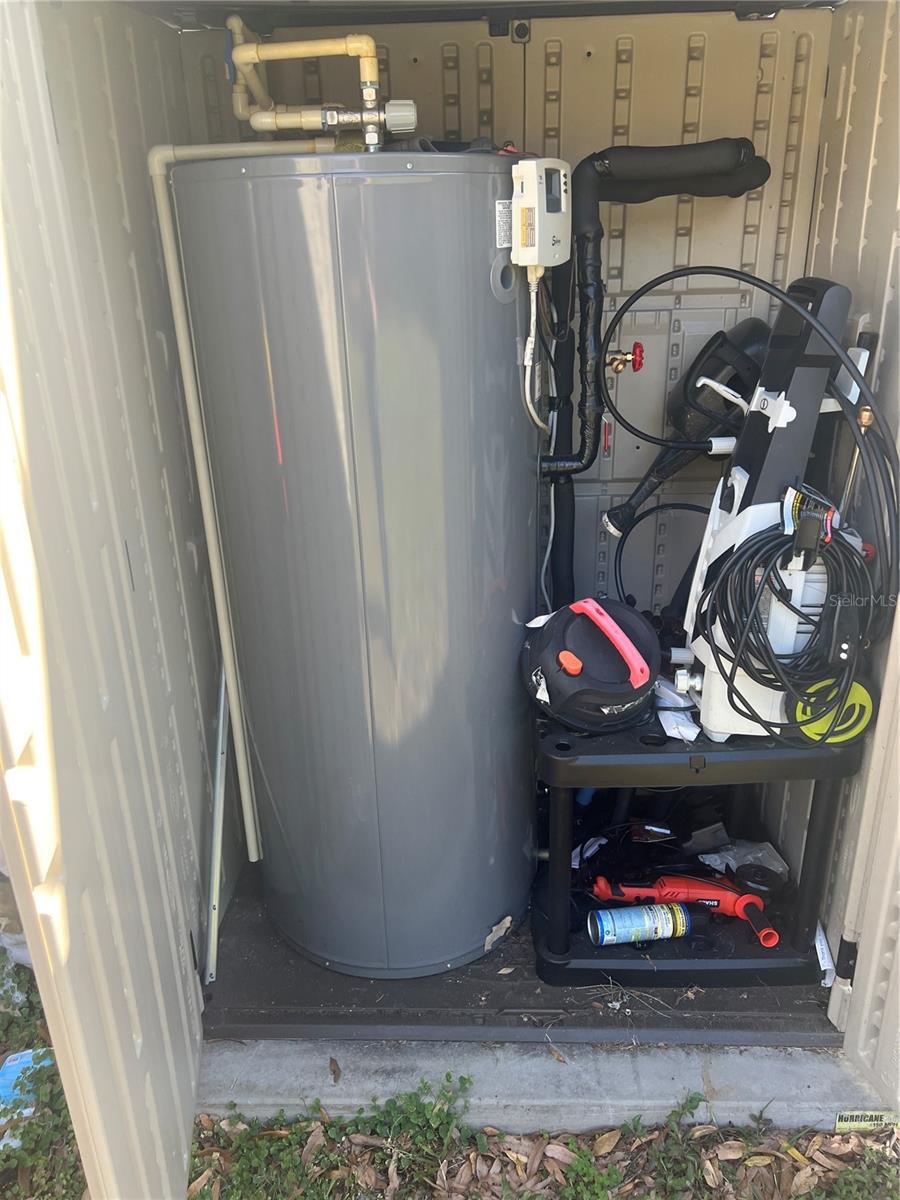 1606 LIME ST, KISSIMMEE, FL, 34746