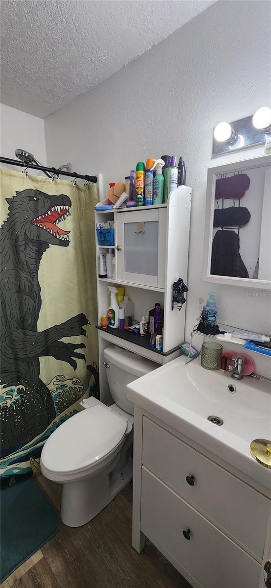 1606 LIME ST, KISSIMMEE, FL, 34746