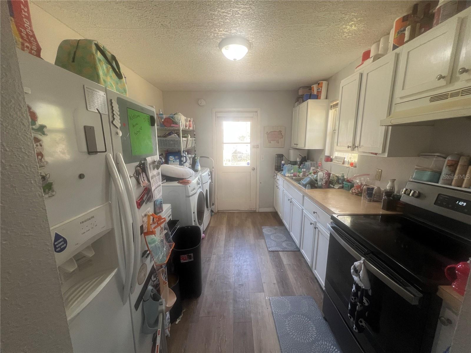 1606 LIME ST, KISSIMMEE, FL, 34746