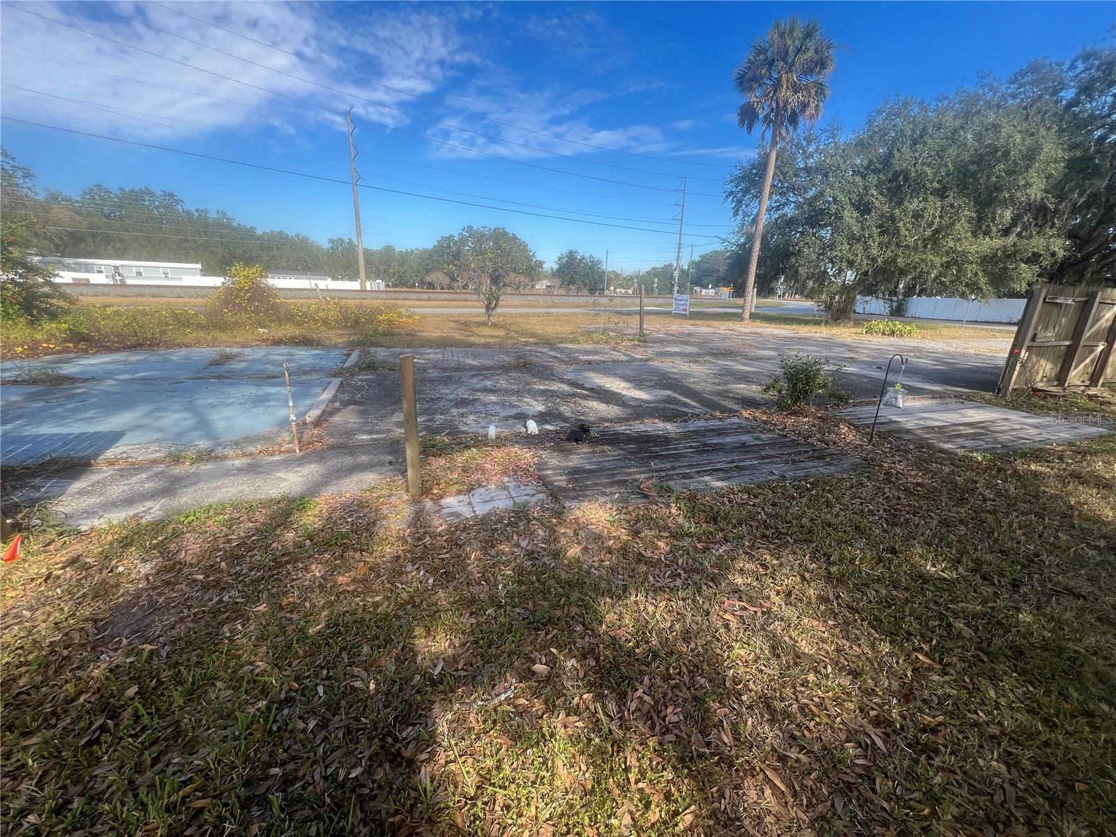 1606 LIME ST, KISSIMMEE, FL, 34746