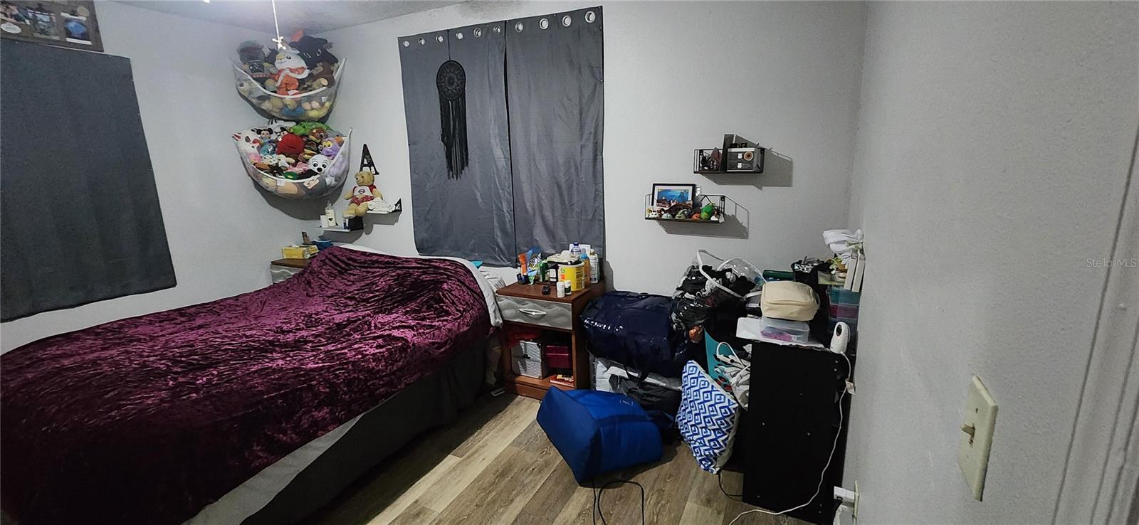 1606 LIME ST, KISSIMMEE, FL, 34746