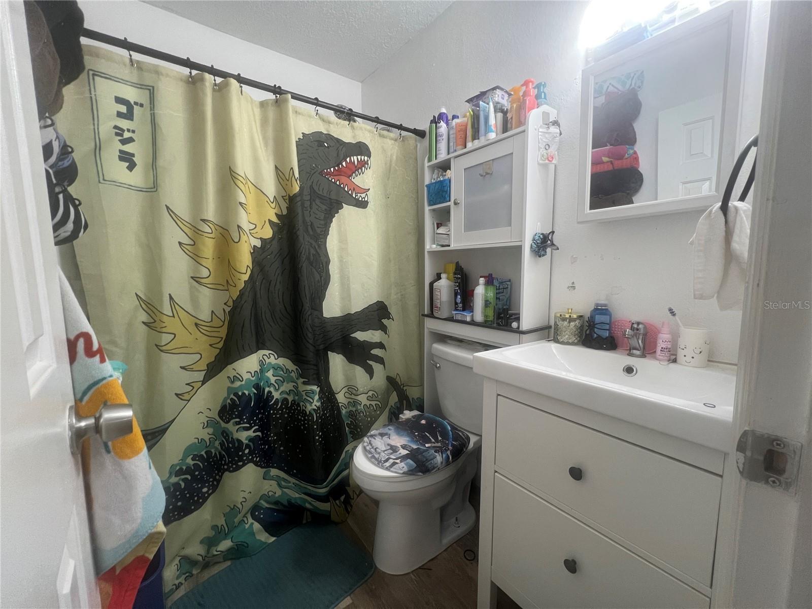 1606 LIME ST, KISSIMMEE, FL, 34746