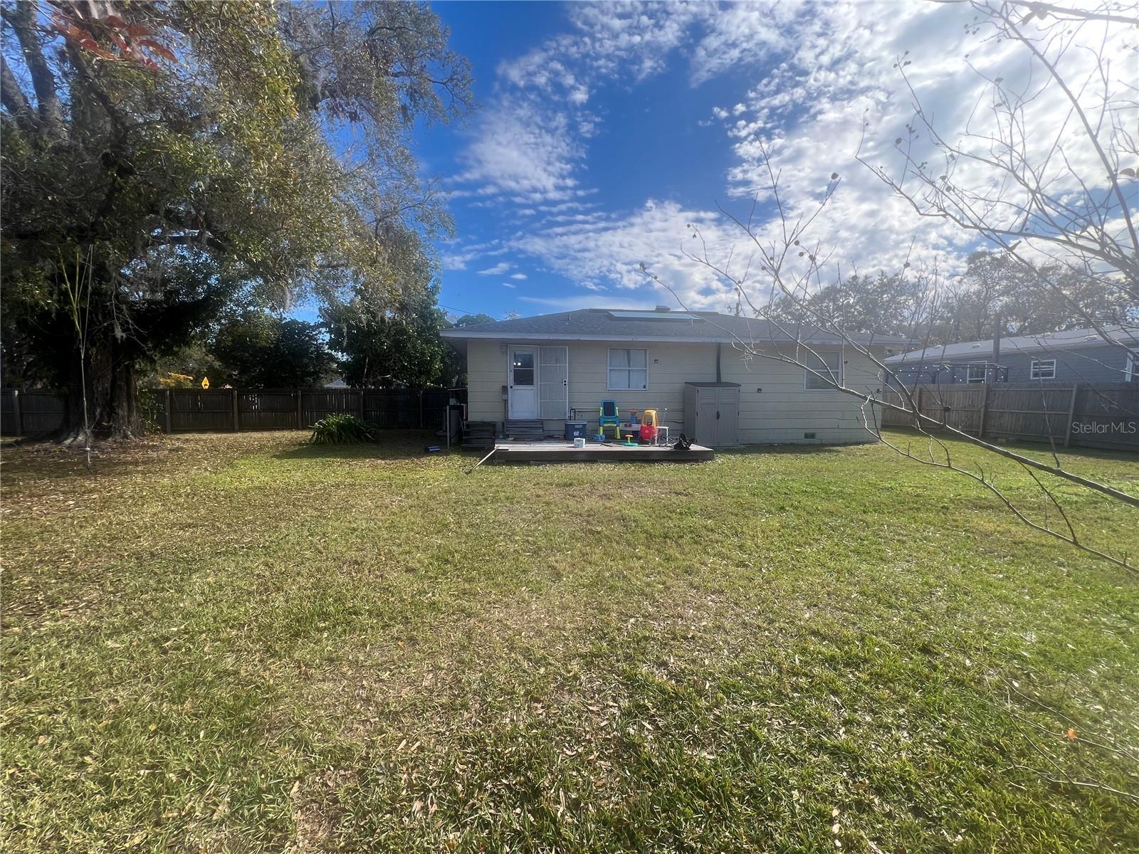 1606 LIME ST, KISSIMMEE, FL, 34746