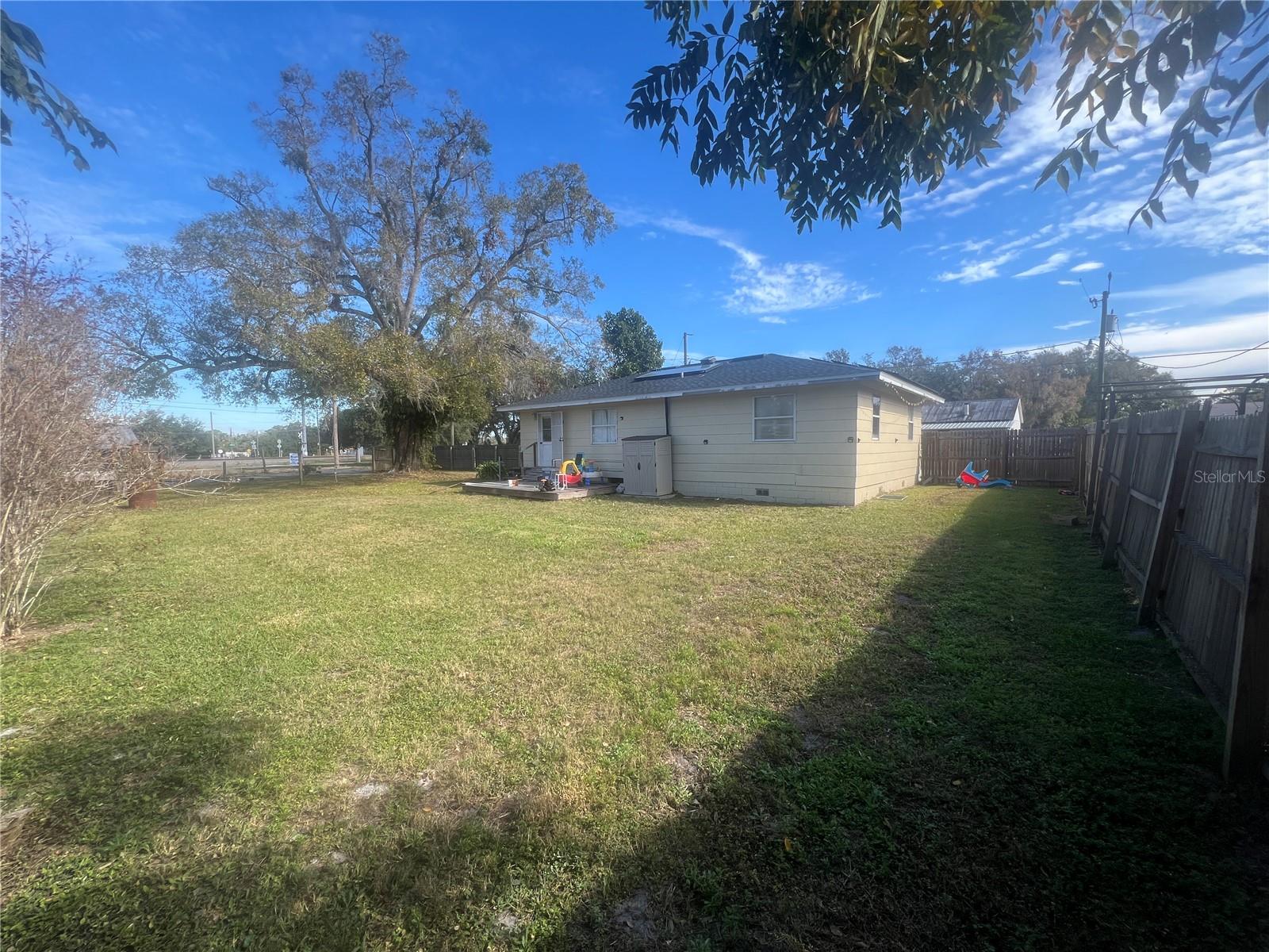 1606 LIME ST, KISSIMMEE, FL, 34746