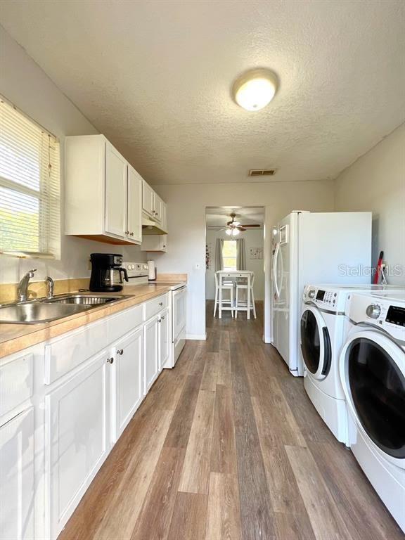 1606 LIME ST, KISSIMMEE, FL, 34746