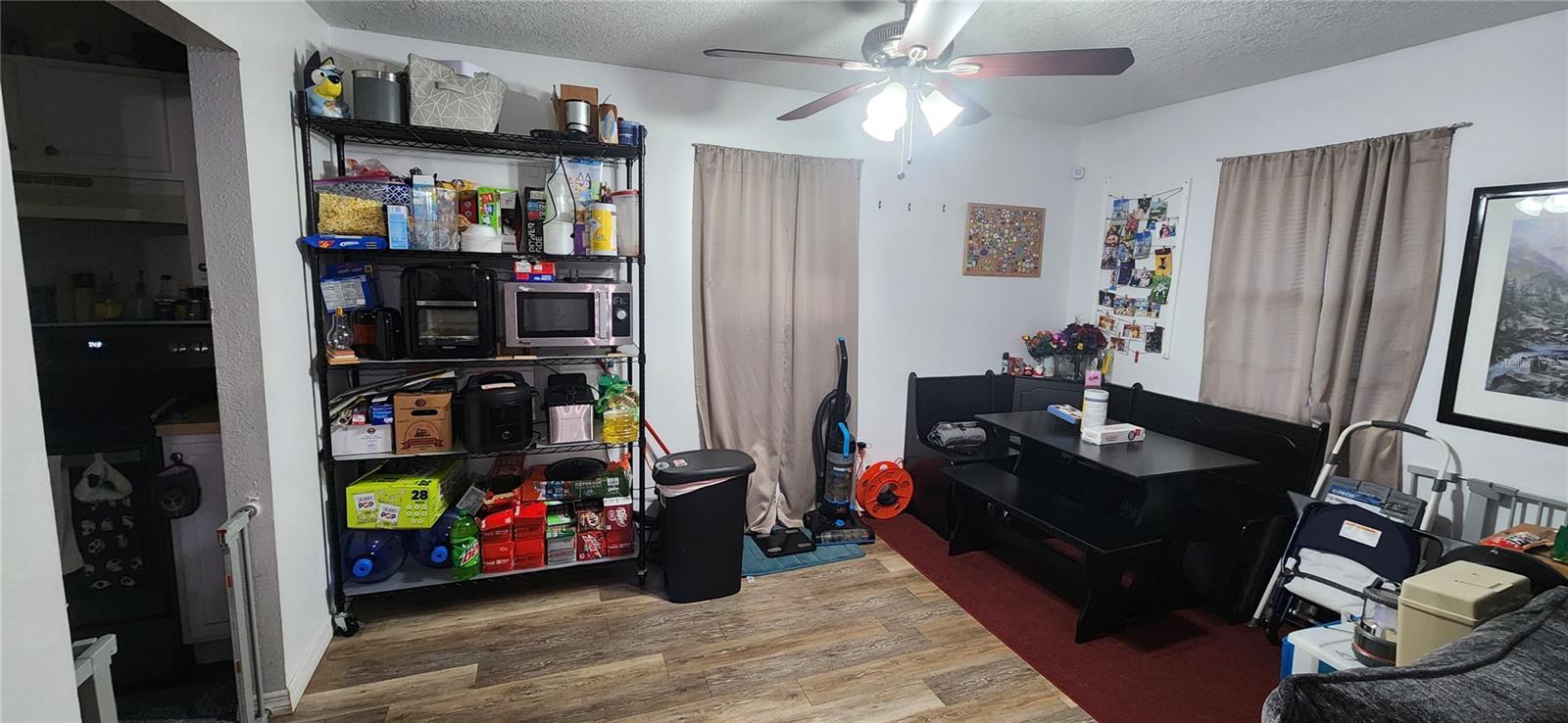 1606 LIME ST, KISSIMMEE, FL, 34746