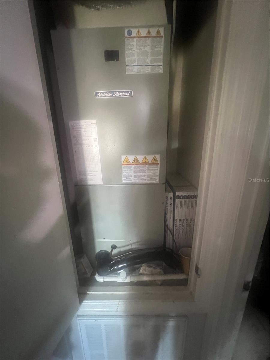 1606 LIME ST, KISSIMMEE, FL, 34746