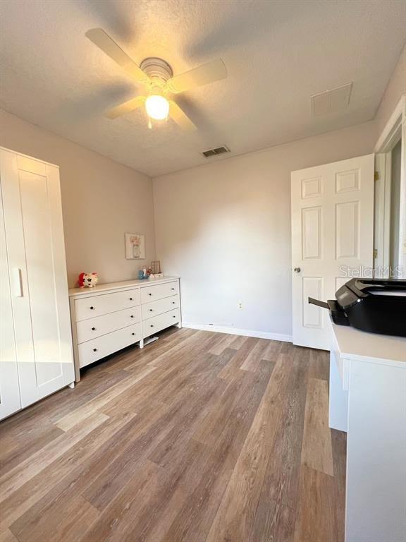 1606 LIME ST, KISSIMMEE, FL, 34746