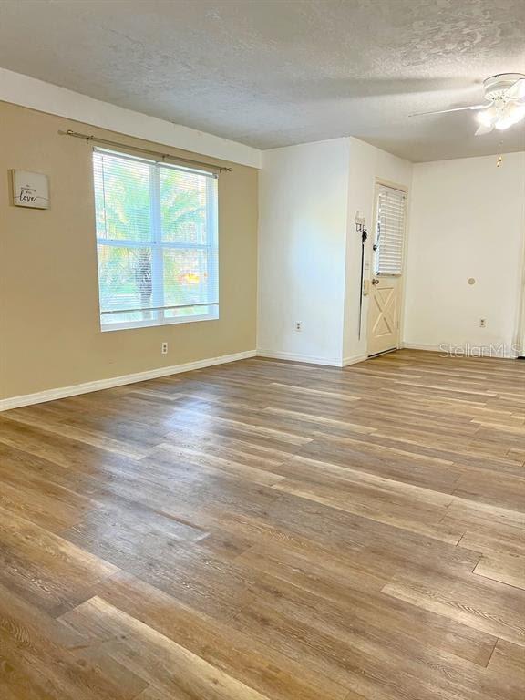 1606 LIME ST, KISSIMMEE, FL, 34746