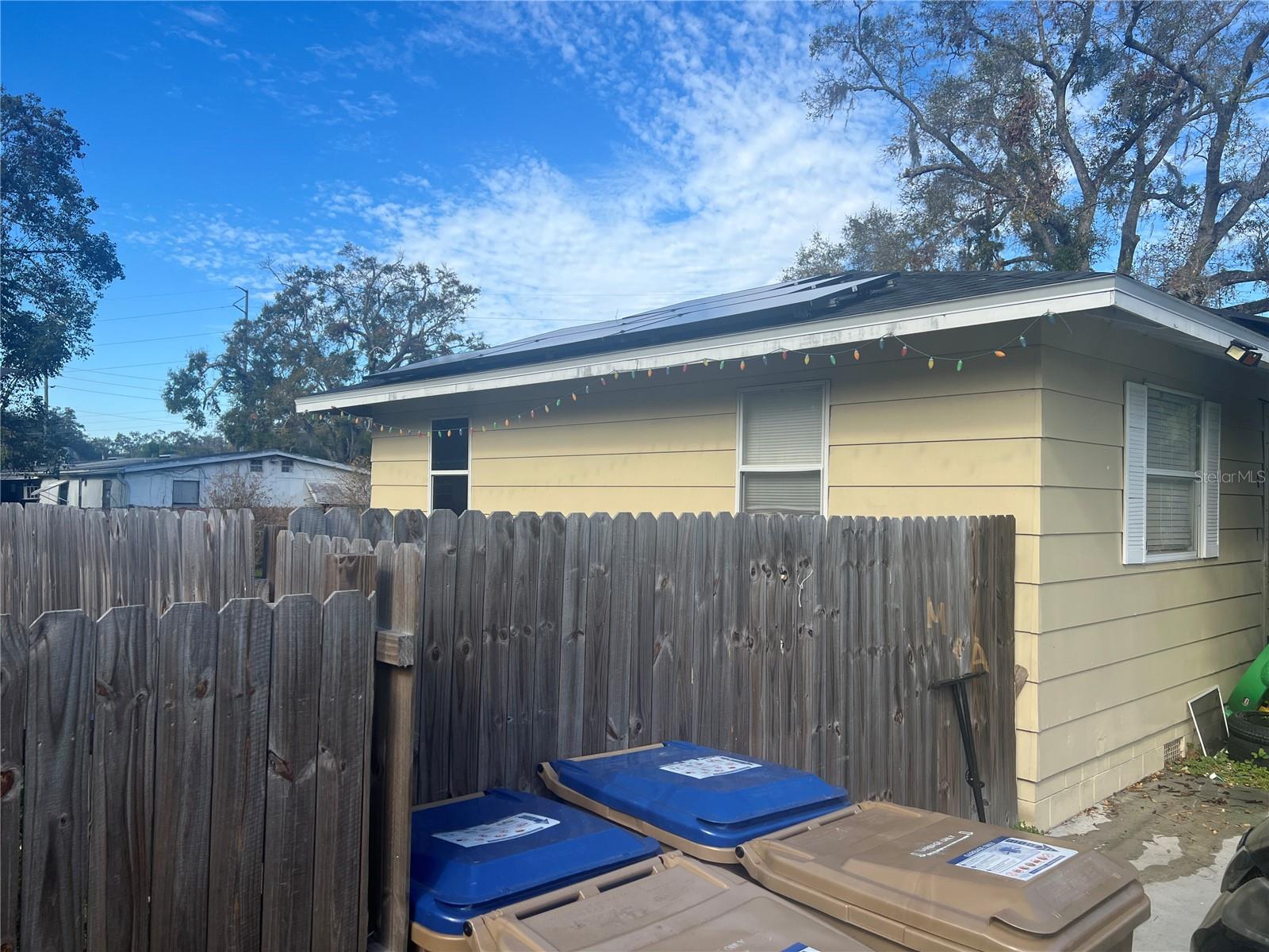 1606 LIME ST, KISSIMMEE, FL, 34746