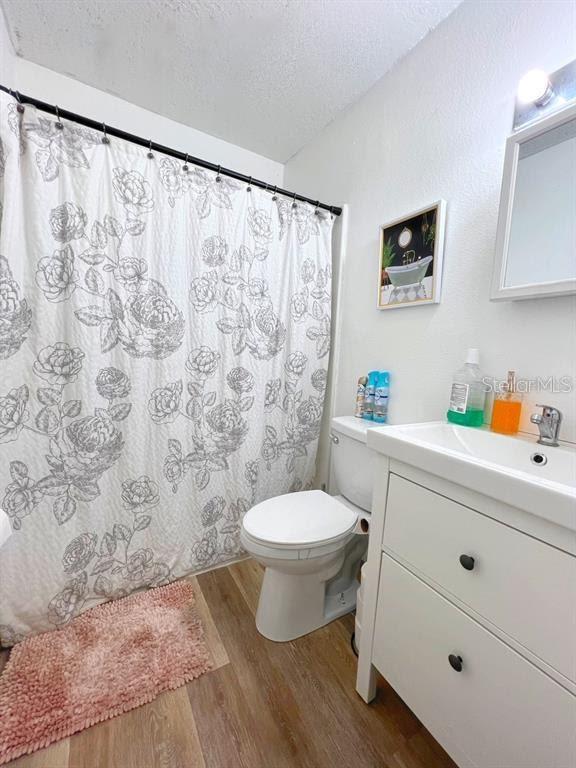 1606 LIME ST, KISSIMMEE, FL, 34746