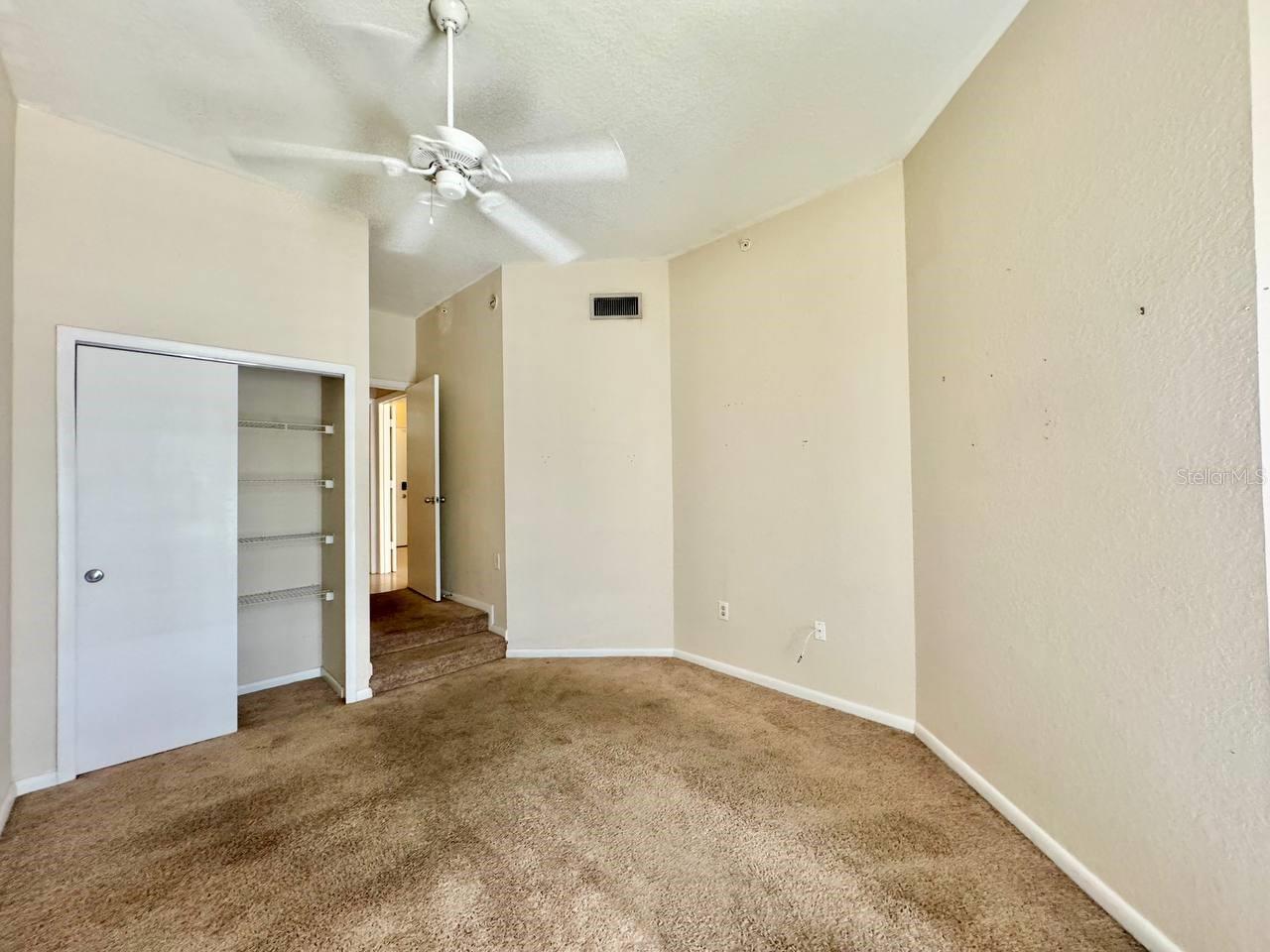 2410 W AZEELE ST #233, TAMPA, FL, 33609