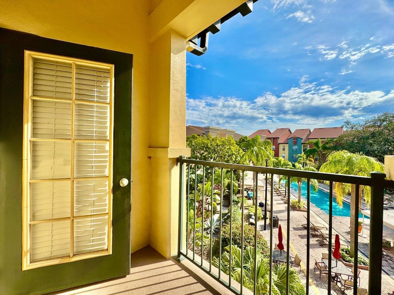 2410 W AZEELE ST #233, TAMPA, FL, 33609