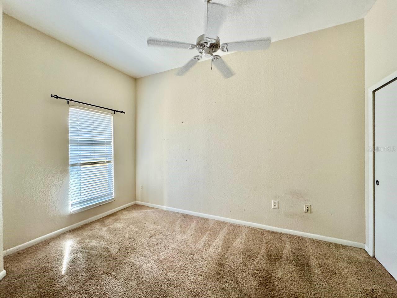 2410 W AZEELE ST #233, TAMPA, FL, 33609
