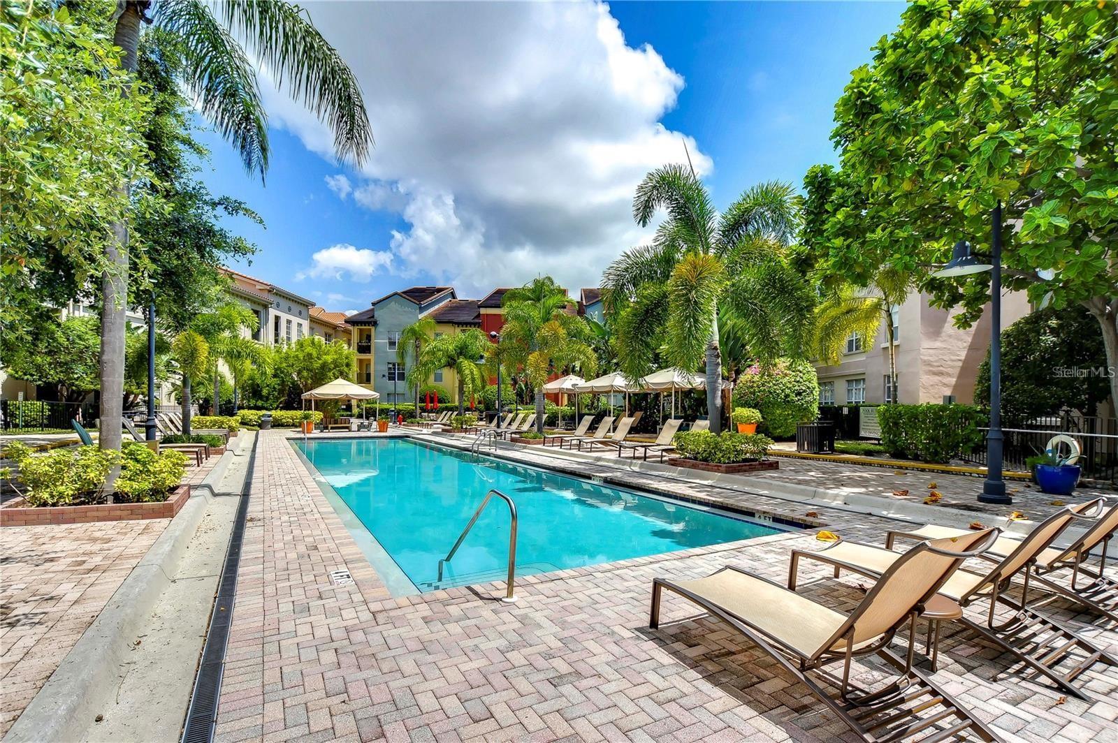 2410 W AZEELE ST #233, TAMPA, FL, 33609