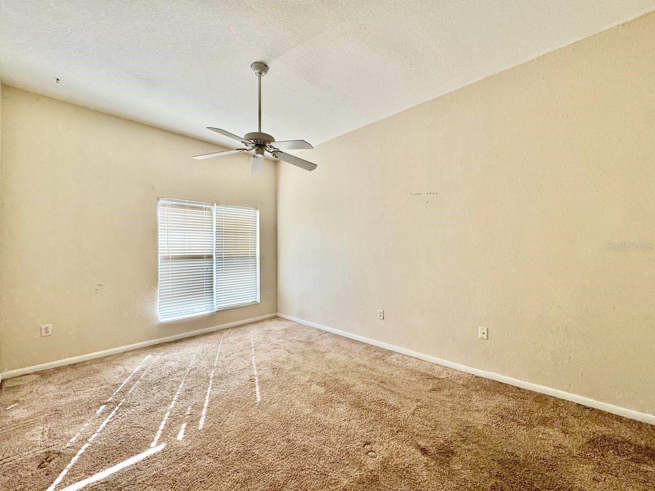 2410 W AZEELE ST #233, TAMPA, FL, 33609