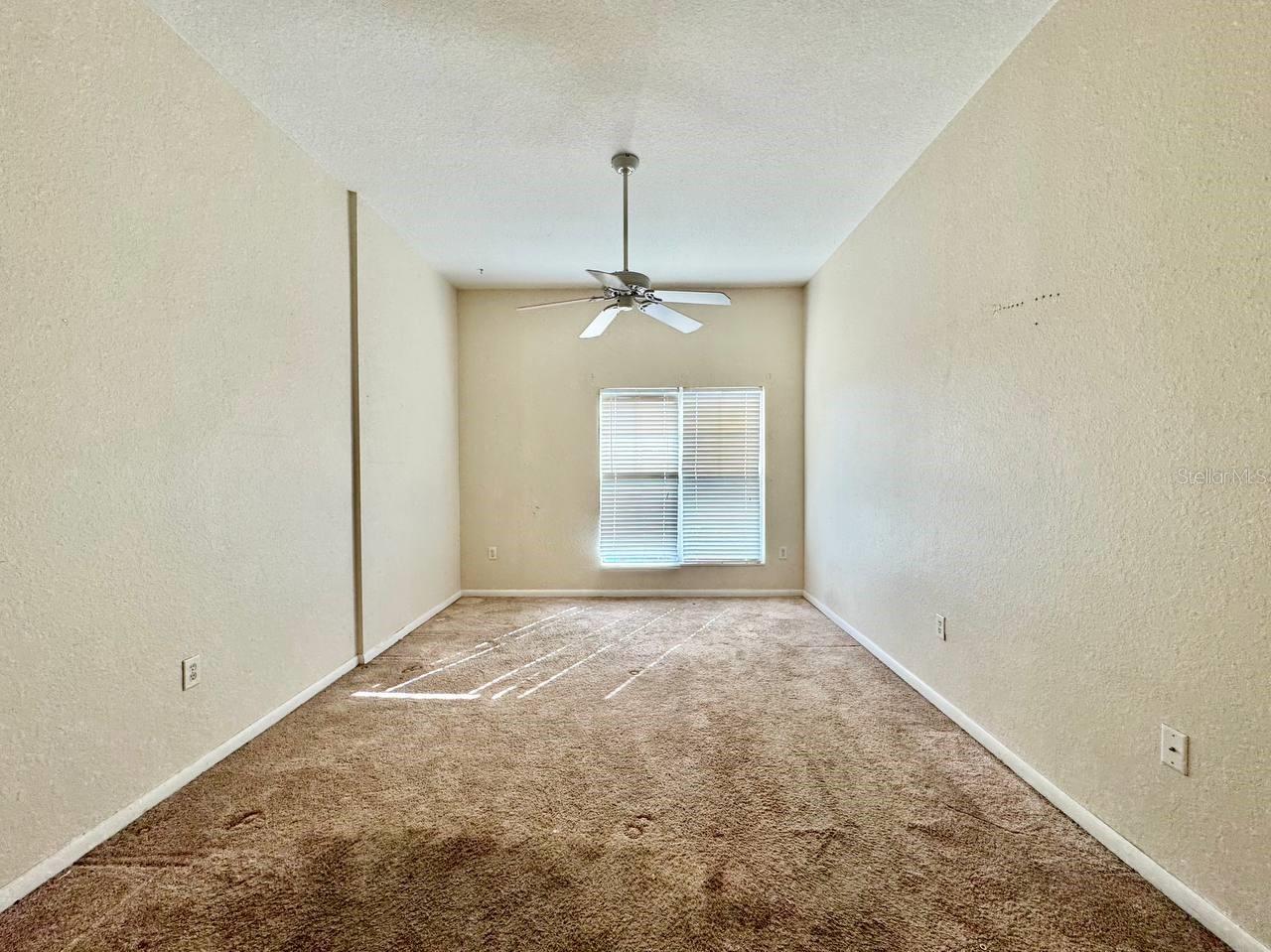 2410 W AZEELE ST #233, TAMPA, FL, 33609