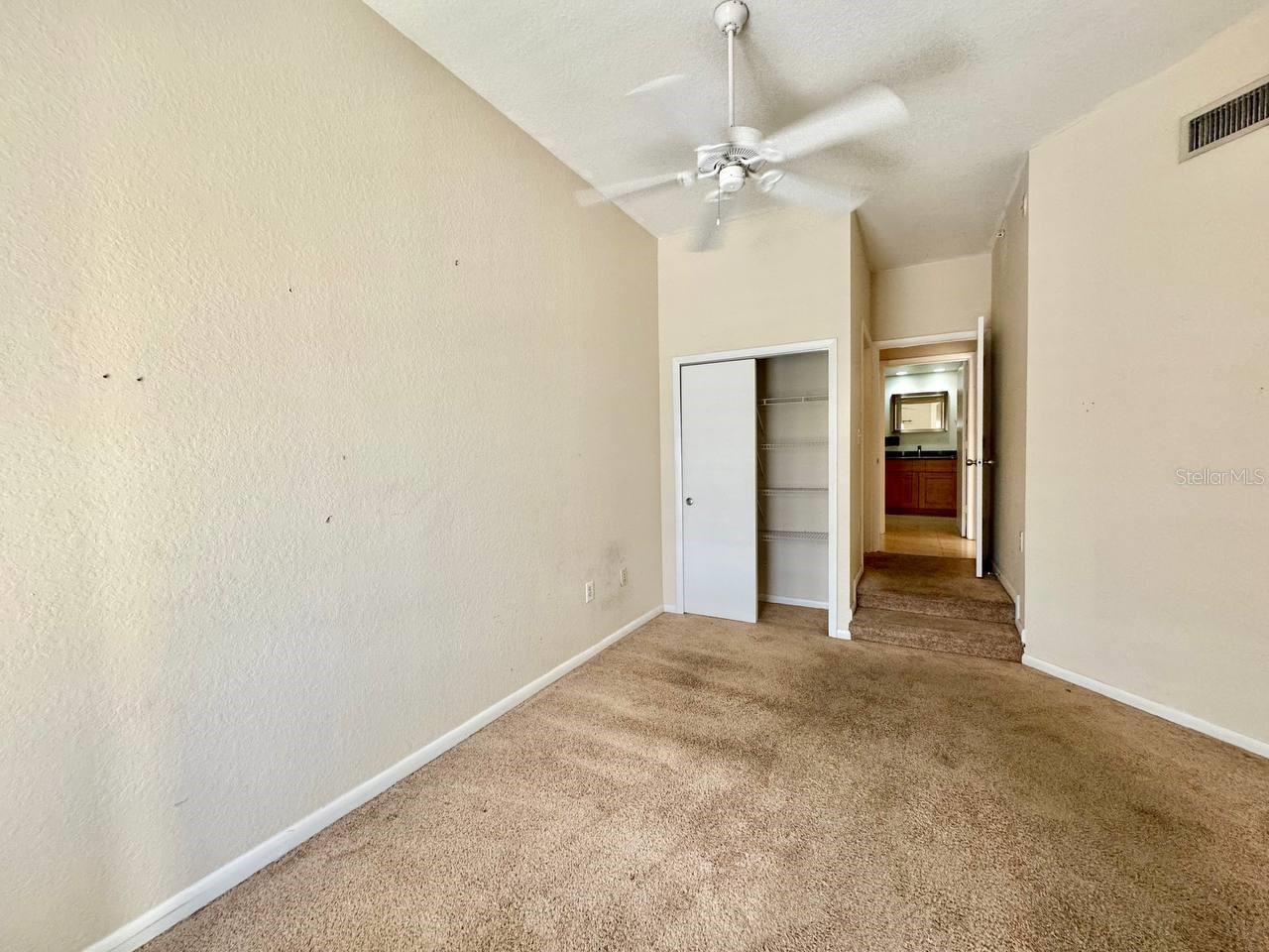 2410 W AZEELE ST #233, TAMPA, FL, 33609