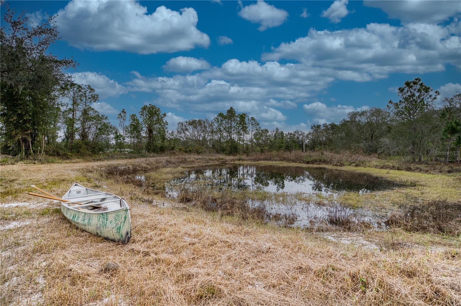 14150 MANATEE RD, PARRISH, FL, 34219