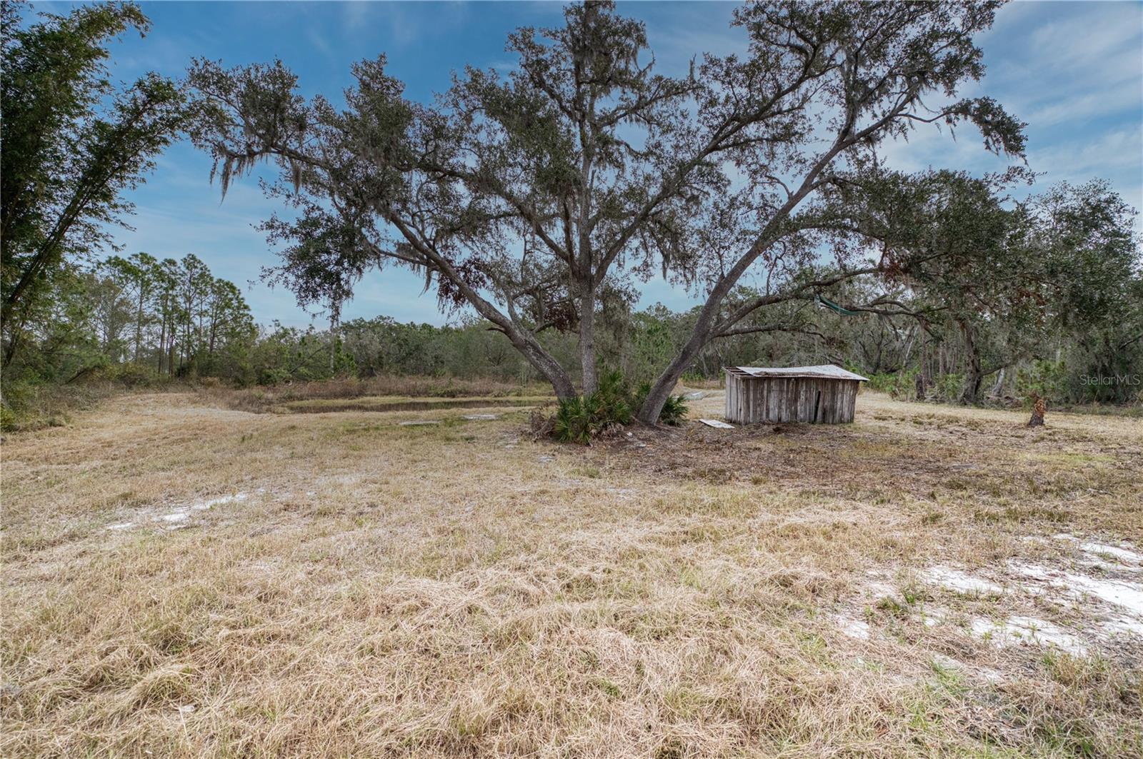 14150 MANATEE RD, PARRISH, FL, 34219