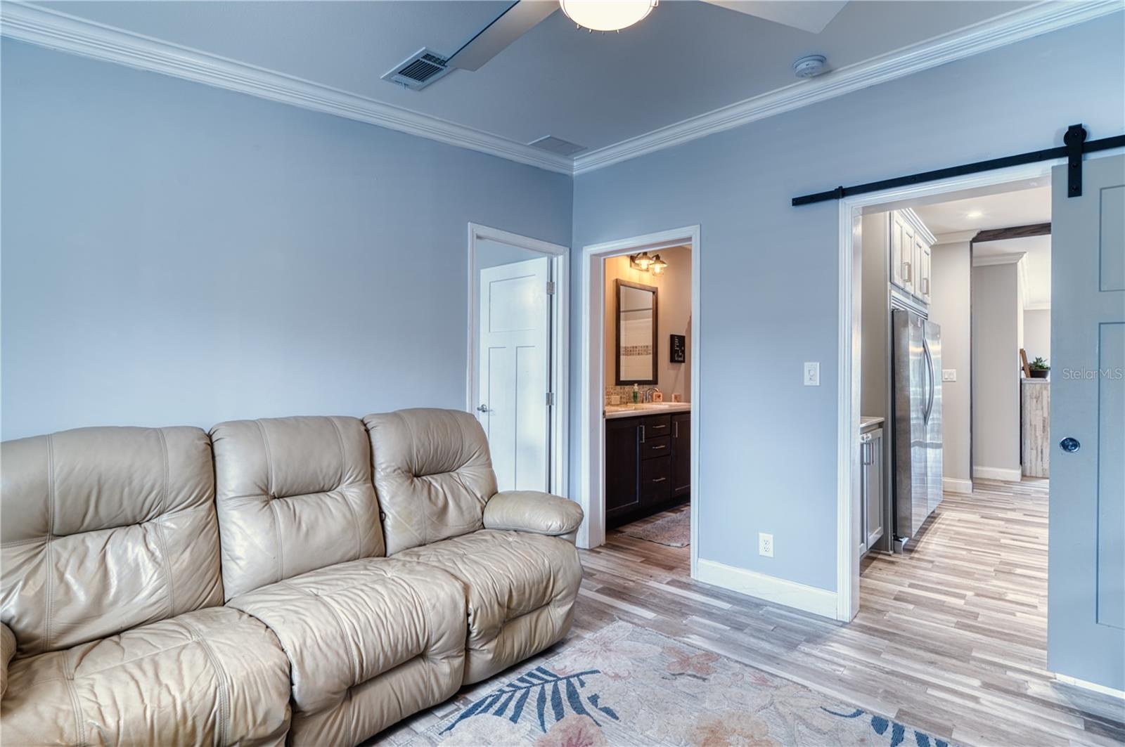 14150 MANATEE RD, PARRISH, FL, 34219
