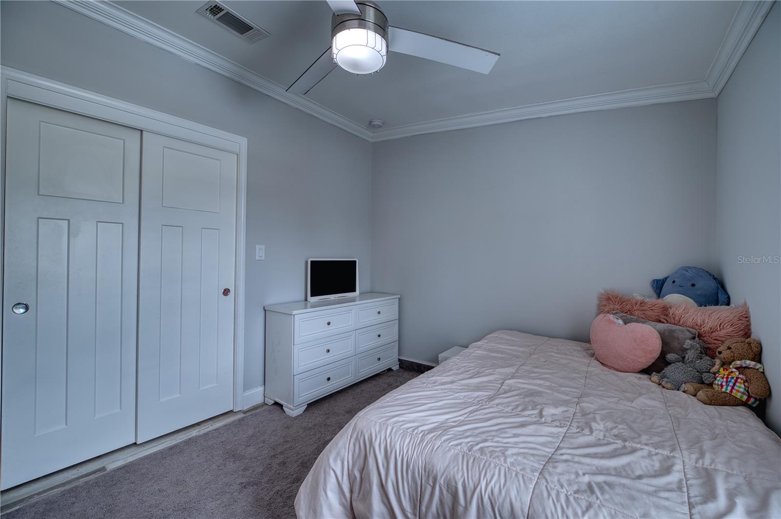14150 MANATEE RD, PARRISH, FL, 34219