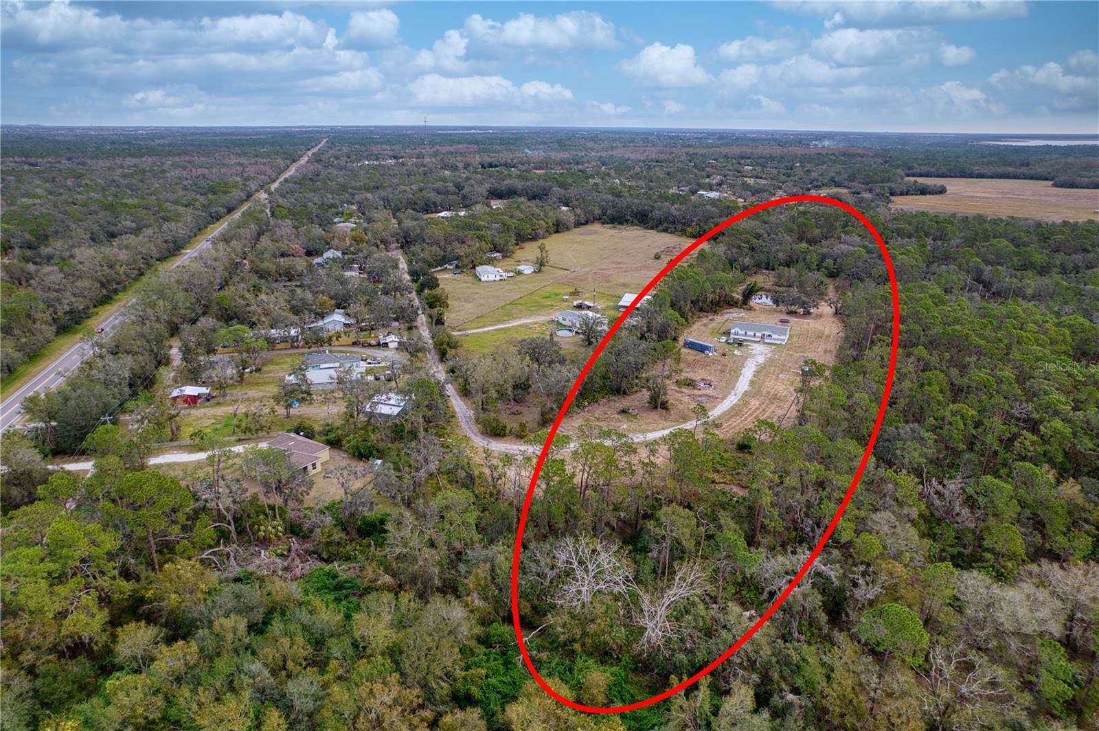 14150 MANATEE RD, PARRISH, FL, 34219