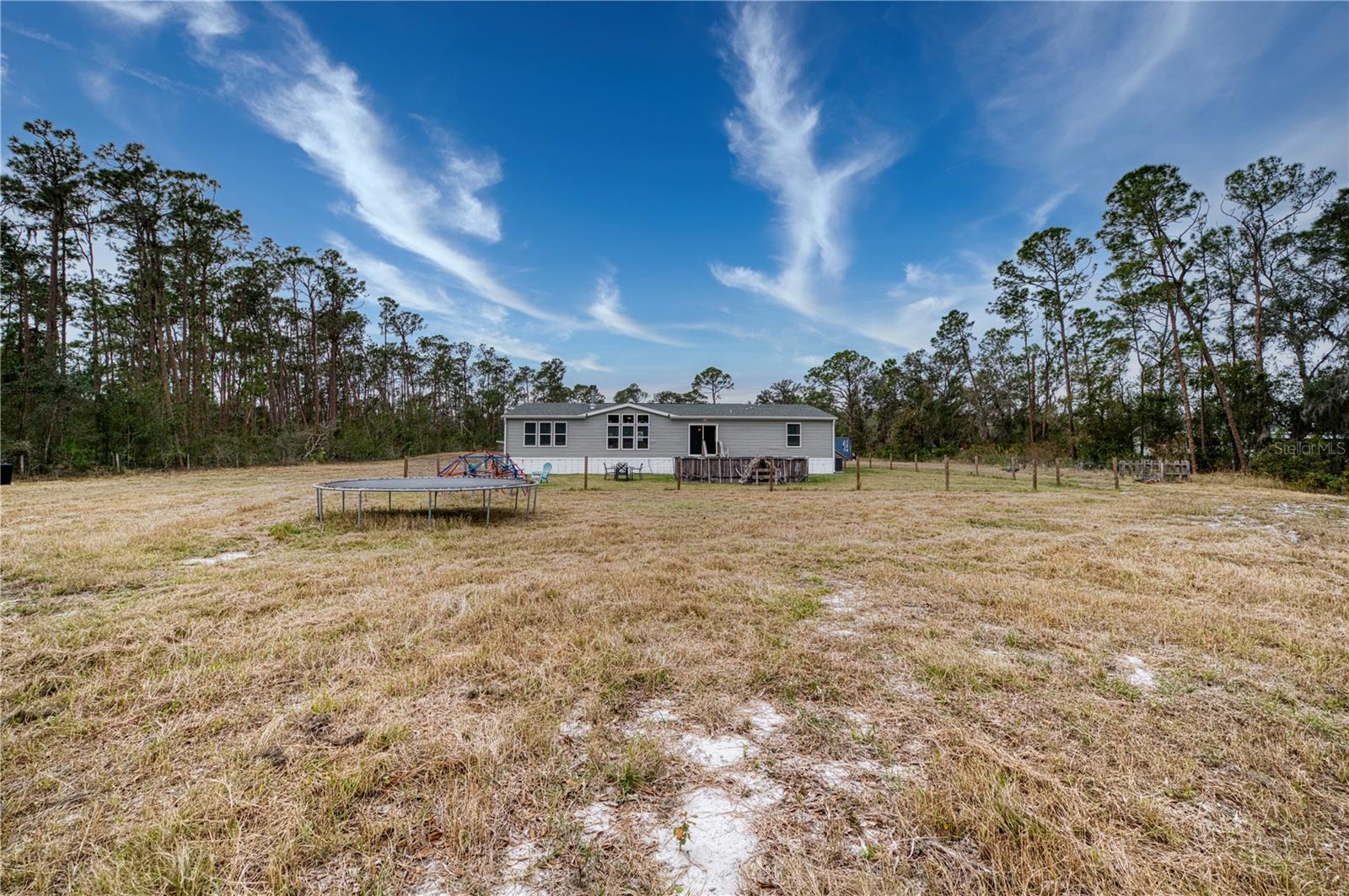 14150 MANATEE RD, PARRISH, FL, 34219