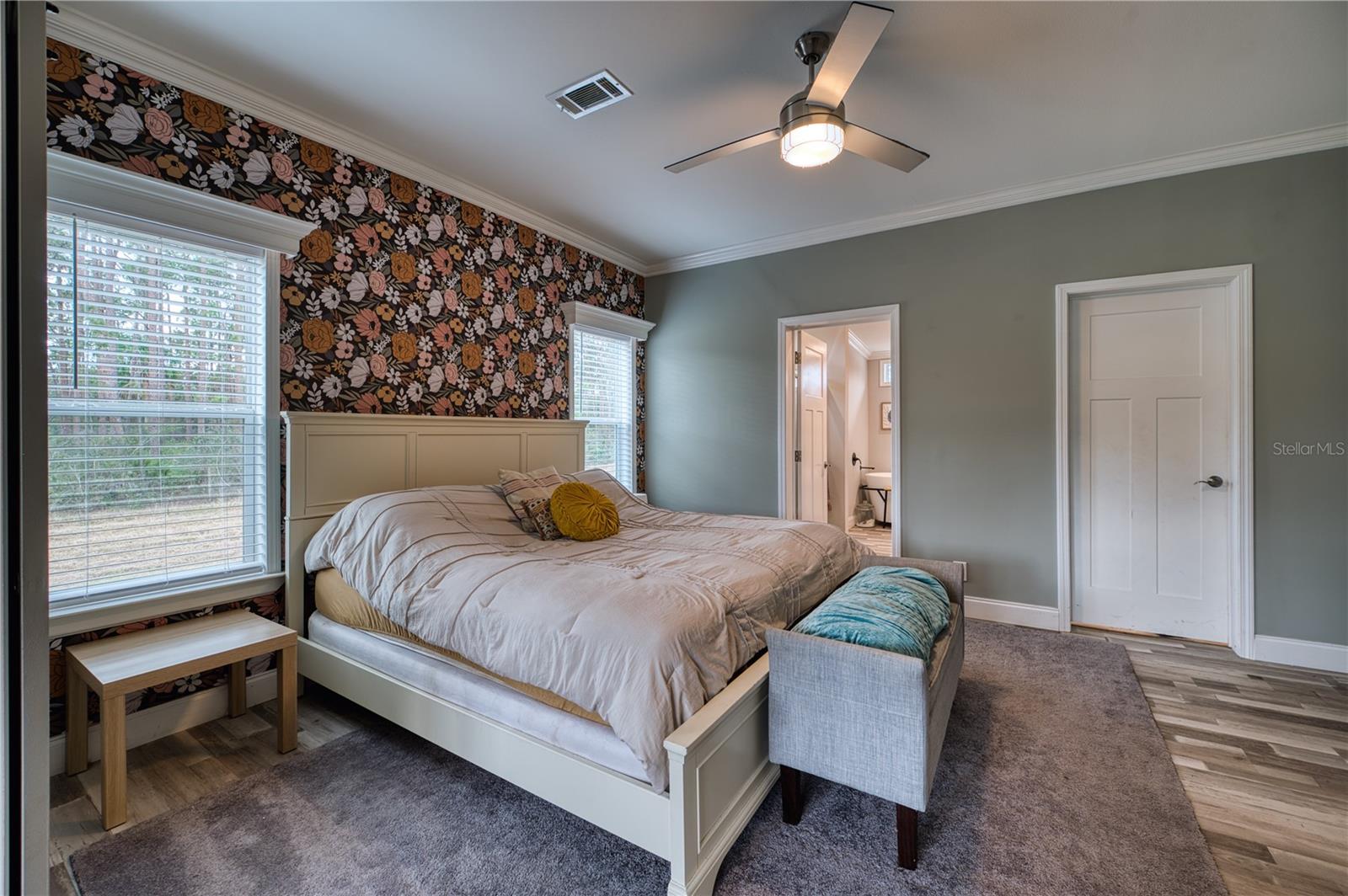 14150 MANATEE RD, PARRISH, FL, 34219