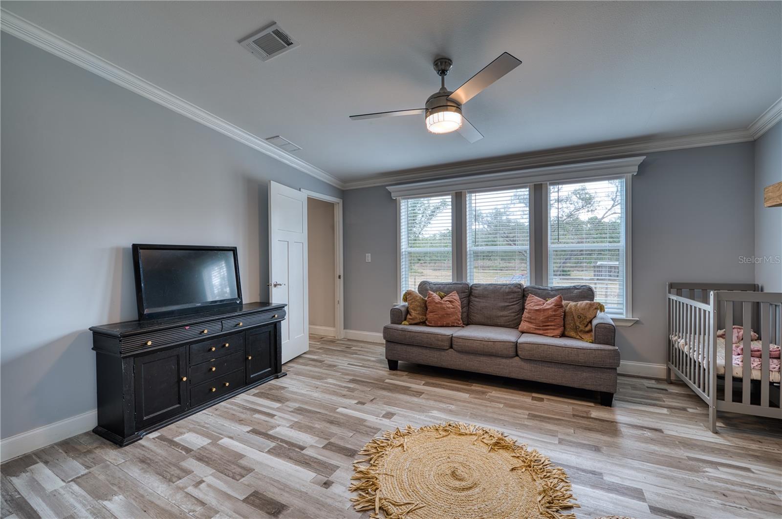 14150 MANATEE RD, PARRISH, FL, 34219