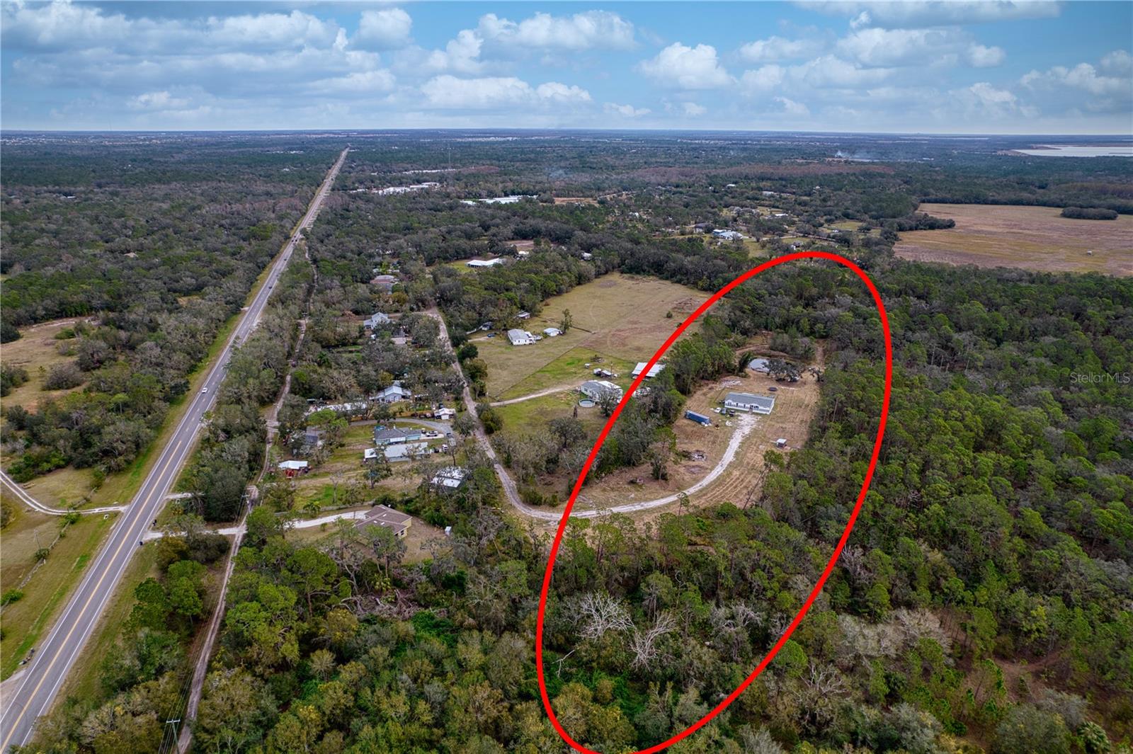 14150 MANATEE RD, PARRISH, FL, 34219