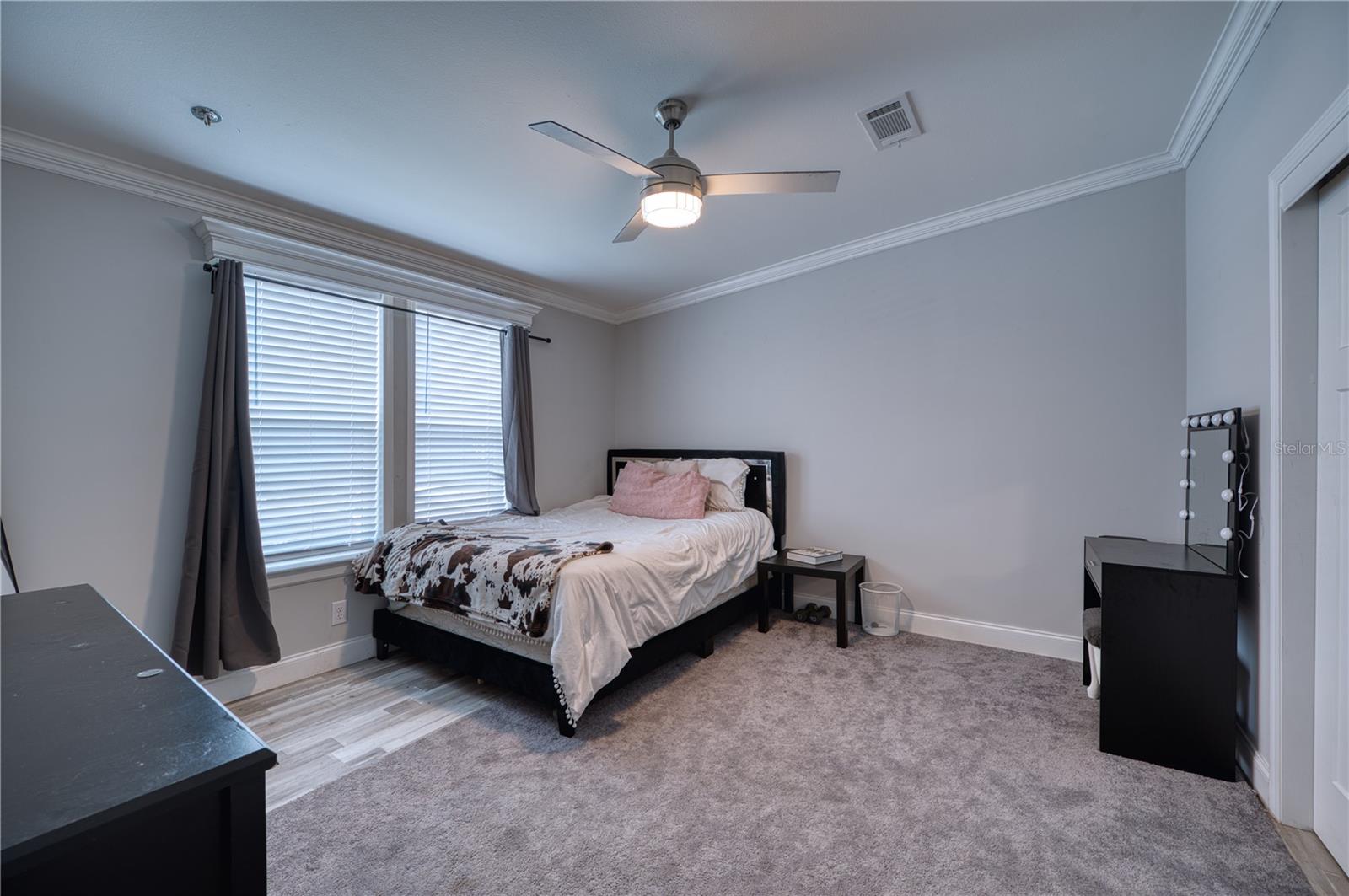 14150 MANATEE RD, PARRISH, FL, 34219