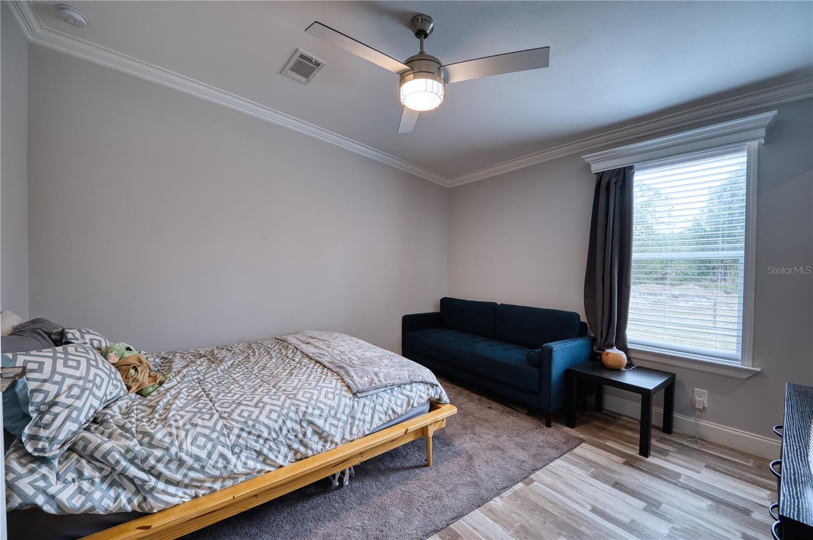 14150 MANATEE RD, PARRISH, FL, 34219