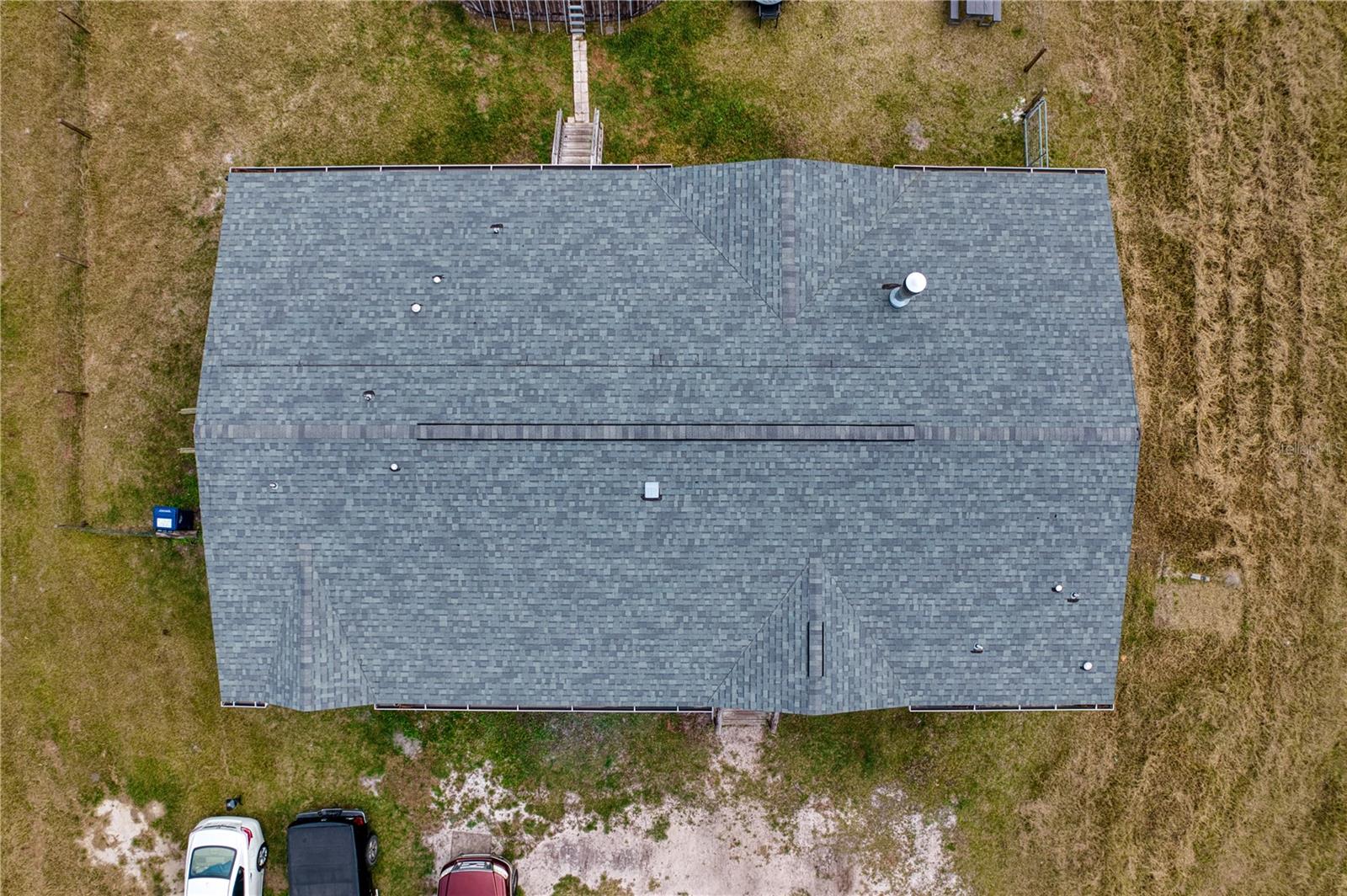 14150 MANATEE RD, PARRISH, FL, 34219