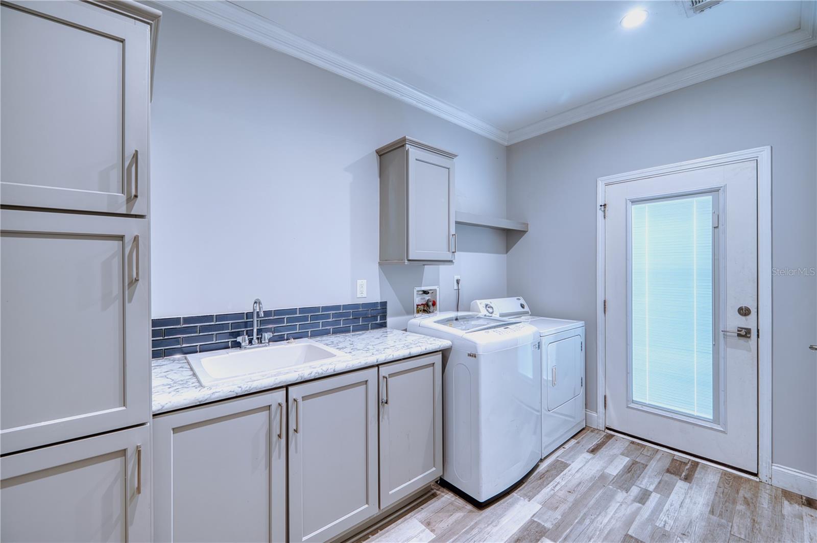 14150 MANATEE RD, PARRISH, FL, 34219