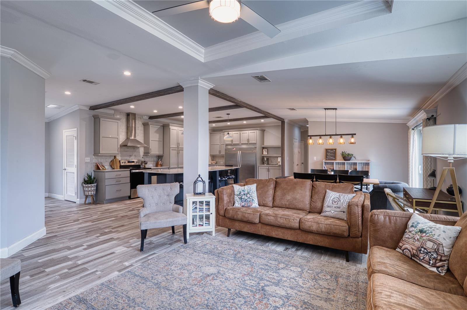 14150 MANATEE RD, PARRISH, FL, 34219