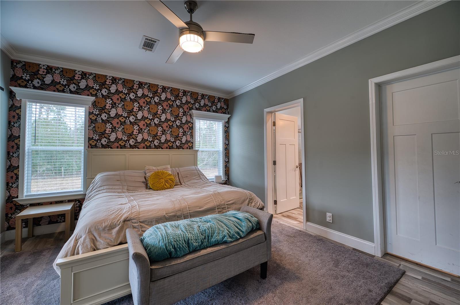 14150 MANATEE RD, PARRISH, FL, 34219