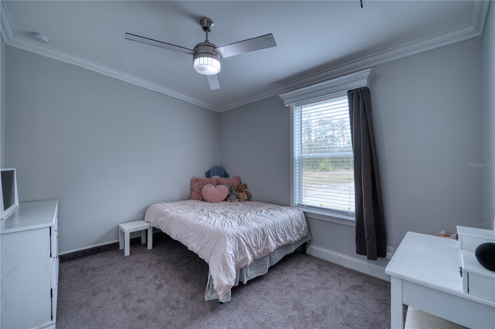 14150 MANATEE RD, PARRISH, FL, 34219