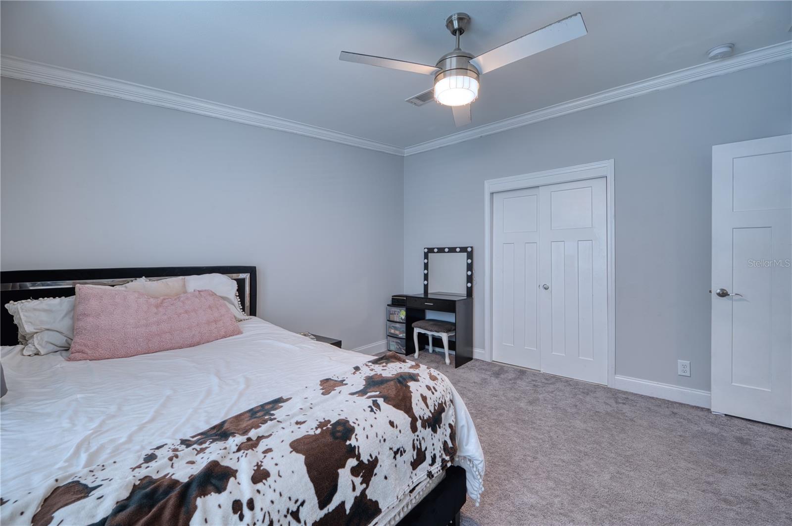 14150 MANATEE RD, PARRISH, FL, 34219