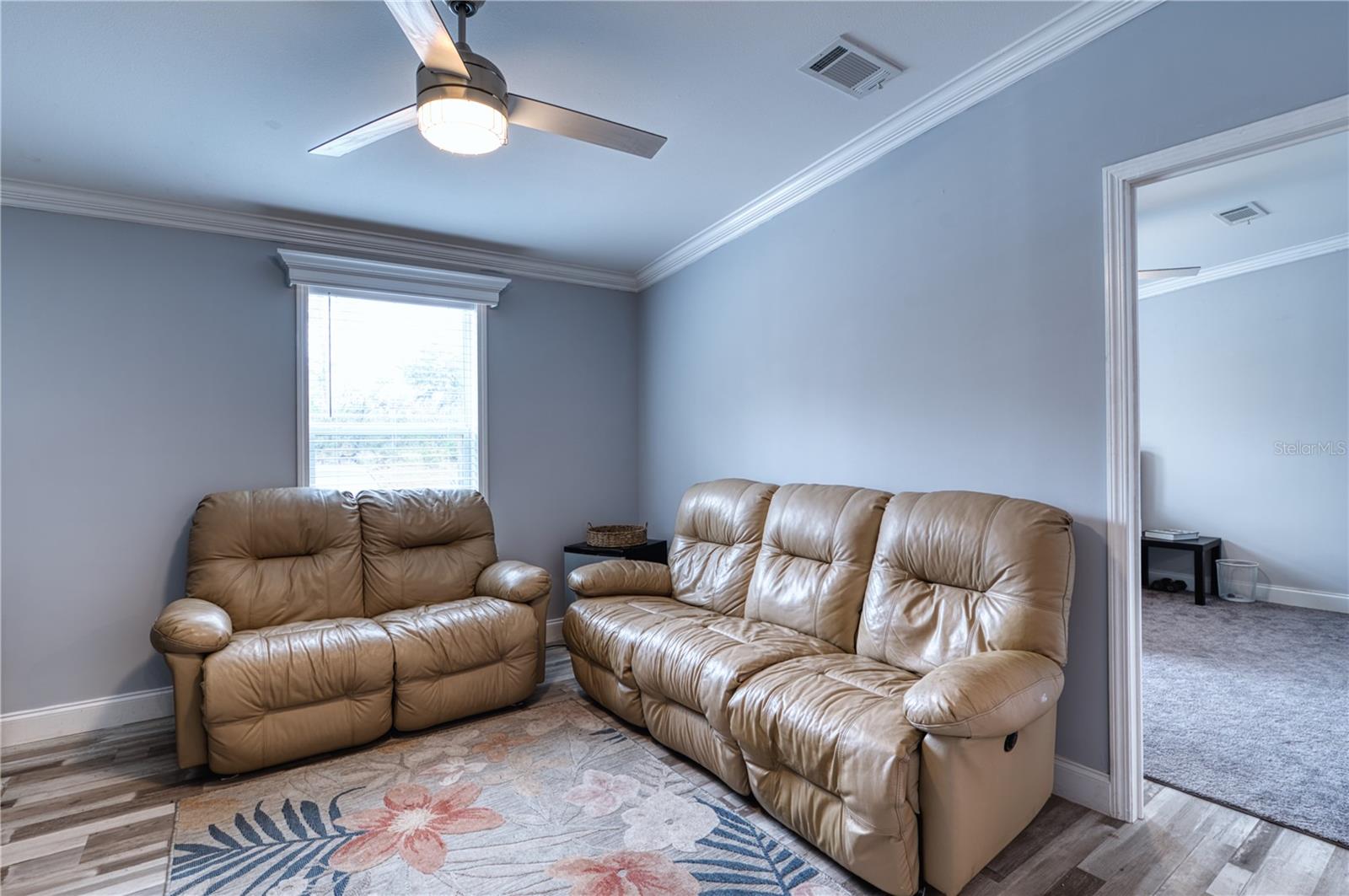 14150 MANATEE RD, PARRISH, FL, 34219