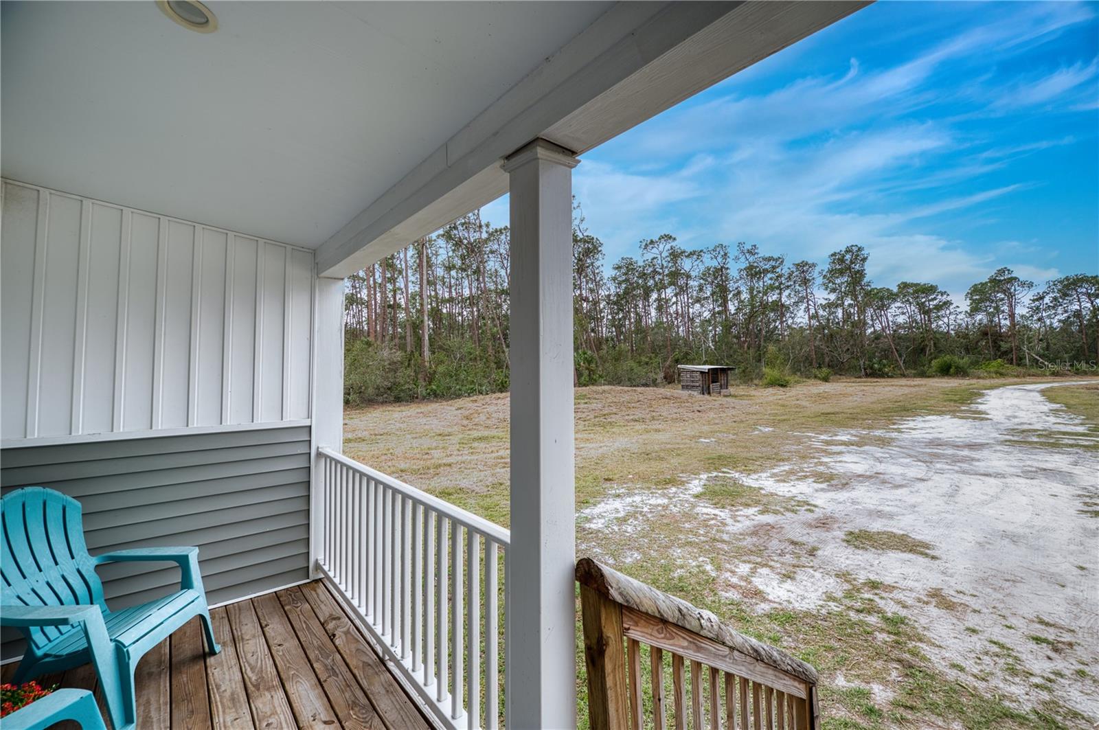 14150 MANATEE RD, PARRISH, FL, 34219
