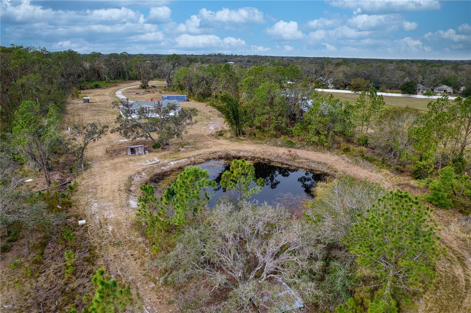14150 MANATEE RD, PARRISH, FL, 34219