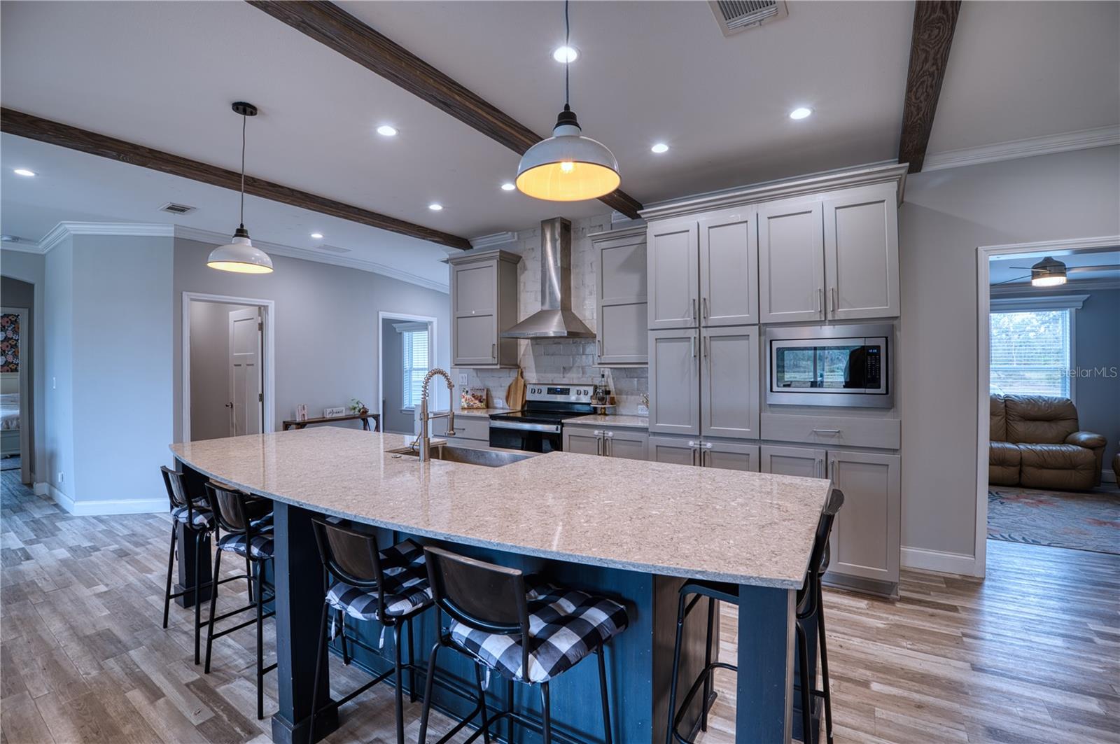 14150 MANATEE RD, PARRISH, FL, 34219