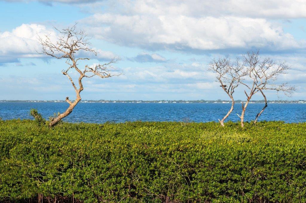 560 HARBOR POINT RD, LONGBOAT KEY, FL, 34228
