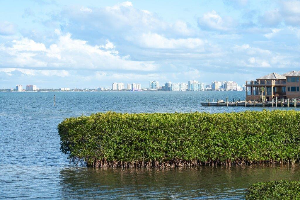 560 HARBOR POINT RD, LONGBOAT KEY, FL, 34228