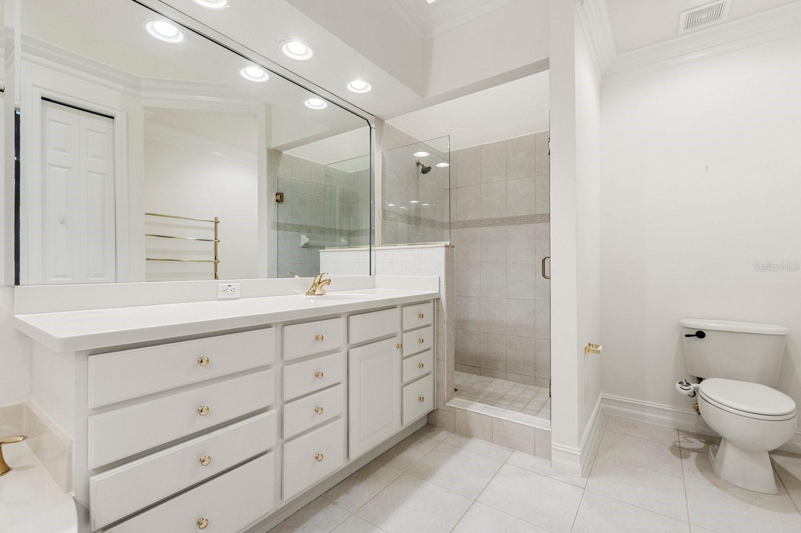 14 CAMINO REAL BLVD #14, HOWEY IN THE HILLS, FL, 34737